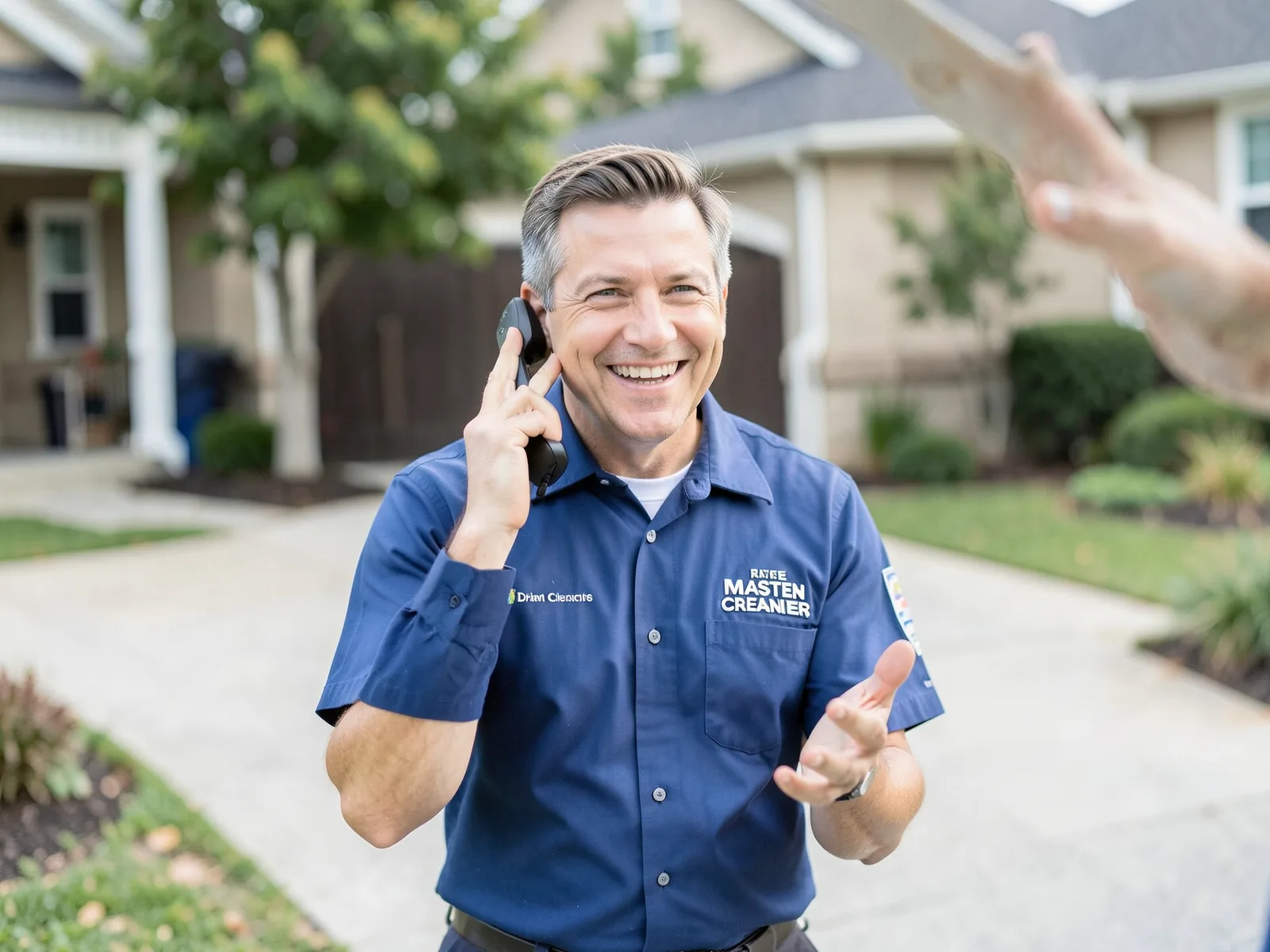 Drain Cleaning Bainbridge, NY FAQs